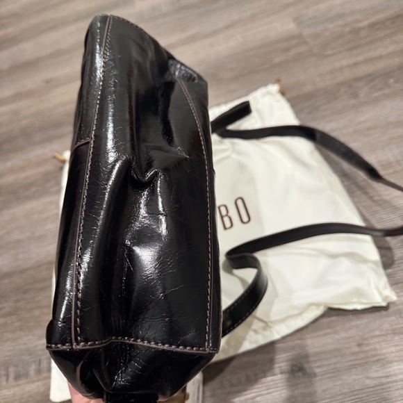 HOBO Render Crossbody Bag - Picture 10 of 13